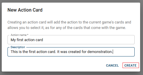 ../../_images/action_cards_create.png
