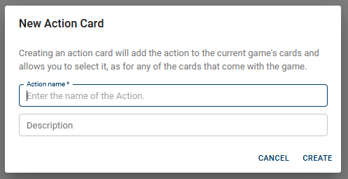 ../../_images/action_cards_pop_up.png